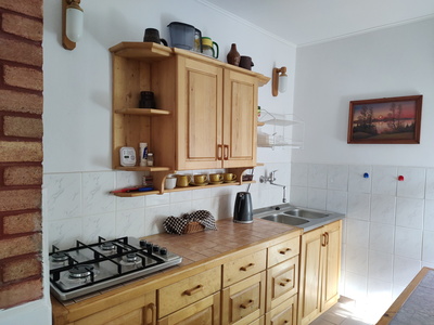 IMG 20250226 123258930