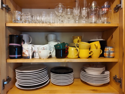 IMG 20250206 113311401