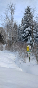 IMG 20260113 141541843 HDR