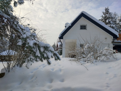 IMG 20260113 140711120 HDR