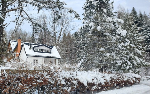 IMG 20250114 141422982 HDR~2